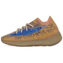adidas Yeezy Boost 380 'Blue Oat Non-Reflective' Men's Q47306 EU 37⅓