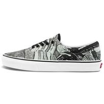 Vans MoMA x Era 'Edvard Munch's The Scream' Men's VN0A4BV41UB EU 36