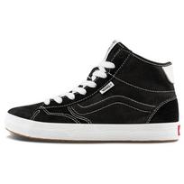 Vans The Lizzie 'Black Gum' Men's VN0A4BX1Y28 EU 35