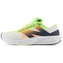 (WMNS) New Balance FuelCell Pvlse v1 'Lime' Women's WFCNPWM EU 35