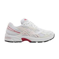 ASICS Gel-1130 Pink Salt (GS) 36