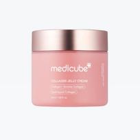 medicube Collagen Jelly Cream 50ml Firming & Glow Moisturizing Care
