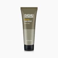 DASHU Daily Natural Curl Cream 150ml