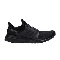 adidas Ultra Boost 2019 Triple Black 40.5