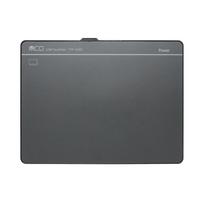 MCO Touchpad, High-Precision USB Wired Trackpad, Windows 1110 Compatible, Multi-Gesture Function Supported, 4-Finger Operation Possible, Touch Mouse
