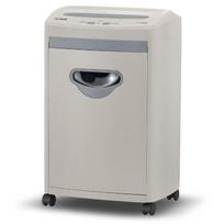 Comay C-638 High Security Paper Shredder CN plug (adapter included)