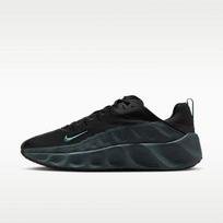 Nike Ava Rover Black Blue Sage 40.5