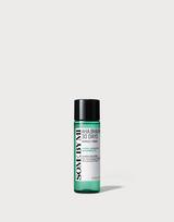 AHA BHA PHA 30 Days Miracle Toner [30ml]