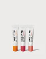V-Ten Hyal Lip Sun Protector [7ml]