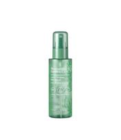 Houttuynia Cordata Cica Quick Calming Mist Serum