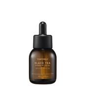 Black Tea Intense Revive Oil