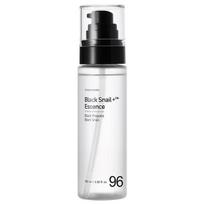 Black Snail Plus Essence 100ml Snail Mucus Filtrate 96%