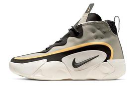 Nike React Frenzy 'THE10TH - Newsprint Melon Tint' 40.5