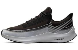 Nike Zoom Winflo 6 Shield Reflect Silver 44
