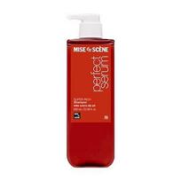 Perfect Super Rich Serum SHAMPOO