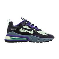 Nike Air Max 270 React Future Swoosh 42.5