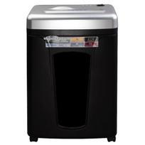 COMIX S358 P-5 Cross-Cut Paper Shredder CN plug (adapter included)