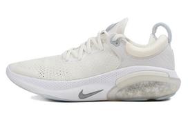 Nike Wmns Joyride Run Flyknit 'Summit White Silver' 35.5