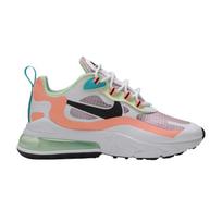 Nike Air Max 270 React SE Light Arctic Pink (Women's) 41