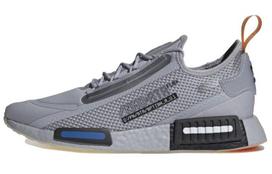adidas NMD_R1 Spectoo 'Halo Silver' 41