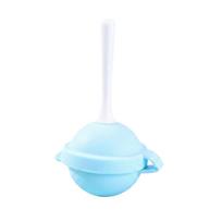Creative Lollipop Ice Ball Mold Frozen Tray for Home Use Ice Cube Tray Ice Cream Mold Kitchen Tool for Making Round Ice Pops and Ice Balls