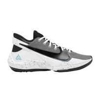 Nike Zoom Freak 2 'Denim' 40.5