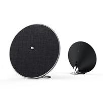 Nillkin MC5 Pro Wireless Bluetooth Speaker (CN version)