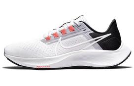 Nike Wmns Air Zoom Pegasus 38 'Iris Whisper Provence Purple' 42
