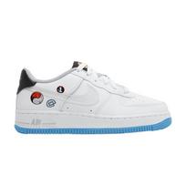 Nike Air Force 1 LV8 1 GS 'Happy Hoops' 35.5