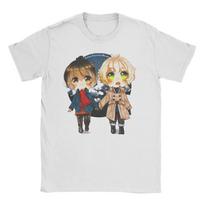 Flo Rida Roots T Shirt for Unisex Women Pure Cotton Novelty TShirts Crewneck  Tee Shirt Short Sleeve Clothes Plus Size S