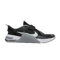 Nike Metcon 7 FlyEase 'Black Particle Grey' 38.5