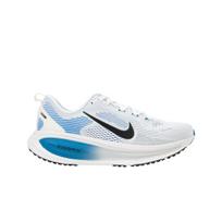 Nike Vomero 18 Balti Mėlyni Hero Vyriški Sportbačiai Juodi HM6803-109 40.5 white