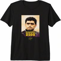Dabbing Soccer Boy Portugal Jersey Portuguese Football Fans T-Shirt S įvairiaspalvis