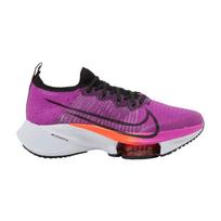 Nike Wmns Air Zoom Tempo NEXT% Flyknit 'Hyper Violet' 36.5