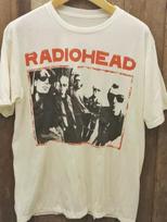 Rock Band Vintage 1985 T-shirt Music Short Sleeve Funny Gift For Men Women Tee. S