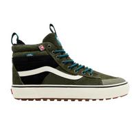 Vans Sk8-Hi MTE-2 'Utility Pop - Grape Leaf' 39