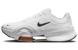 Nike Wmns Air Zoom SuperRep 4 Next Nature 'White Picante Red' 35.5