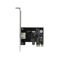 Kuroto Shikou 2.5Gbit LAN Card GBE2.5-PCIE