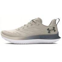 Under Armour Velociti 3 Breeze 'White Quartz Gravel' 42.5