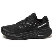 Pas Normal Studios x Salomon Aero Glide 2 'Black Pewter' 39