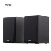 Edifier R980T 2.0 Channel Desktop Speakers (CN version)
