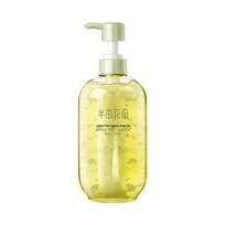 Banmianhuatian Real Petal Jasmine Shower Gel 500g