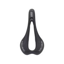 Ultra-light Carbon Bicycle Saddle Hollow MTB Road for Men Women Breathable Comfortable Bike Seats High Rerformance Cycling Parts