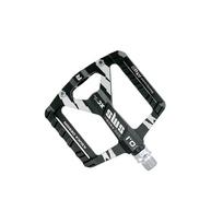 Ultralight MTB Bicycle Colorful Pedals Sealed Bearing Aluminium Alloy Cycling Non-slip Mountain Bike Road Bike Pedal Accessories
