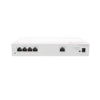 HUAWEI KunLing S380-L4P1T 5-Port Gigabit Wired Router & 4-Port PoE Switch (CN version)