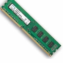 Genuine Samsung Desktop DDR3 Memory 4GB PC3-12800 1600MHz (M378B5173QH0-CK0)
