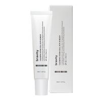 [BRAVITY] Calming Stem Cell Sun Screen SPF50+ PA++++ 40ml