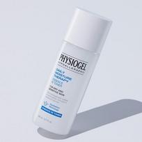 Physiogel Daily Moisture Therapy Essence In Toner 200ml 200ml