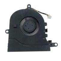Sicastar (CD-ROMDVD-ROM version only) CPU Cooling Fan for Dell Latitude 3590 E3590 Inspiron 17-3780 3793 15-3580 3581 3593 5770 5575 Vostro 3590