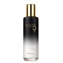 Farmstay Black Snail & Peptide 9 Perfect Emulsion 120ml